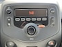 Toyota Aygo 1.0 VVT-i x-fun **AIRCO/ BLUETOOTH/ 5-DEURS**