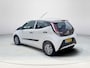 Toyota Aygo 1.0 VVT-i x-fun **AIRCO/ BLUETOOTH/ 5-DEURS**