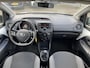 Toyota Aygo 1.0 VVT-i x-fun **AIRCO/ BLUETOOTH/ 5-DEURS**