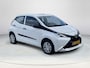 Toyota Aygo 1.0 VVT-i x-fun **AIRCO/ BLUETOOTH/ 5-DEURS**