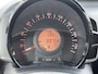 Toyota Aygo 1.0 VVT-i x-fun **AIRCO/ BLUETOOTH/ 5-DEURS**