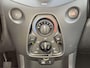 Toyota Aygo 1.0 VVT-i x-fun **AIRCO/ BLUETOOTH/ 5-DEURS**