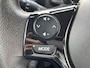 Toyota Aygo 1.0 VVT-i x-fun **AIRCO/ BLUETOOTH/ 5-DEURS**
