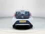 Toyota Aygo 1.0 VVT-i x-fun **AIRCO/ BLUETOOTH/ 5-DEURS**