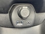 Toyota Aygo 1.0 VVT-i x-fun **AIRCO/ BLUETOOTH/ 5-DEURS**