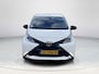 Toyota Aygo 1.0 VVT-i x-fun **AIRCO/ BLUETOOTH/ 5-DEURS**