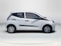 Toyota Aygo 1.0 VVT-i x-fun **AIRCO/ BLUETOOTH/ 5-DEURS**