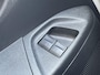 Toyota Aygo 1.0 VVT-i x-fun **AIRCO/ BLUETOOTH/ 5-DEURS**