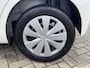 Toyota Aygo 1.0 VVT-i x-fun **AIRCO/ BLUETOOTH/ 5-DEURS**