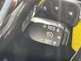 Toyota Aygo 1.0 VVT-i x-fun **AIRCO/ BLUETOOTH/ 5-DEURS**