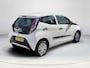 Toyota Aygo 1.0 VVT-i x-fun **AIRCO/ BLUETOOTH/ 5-DEURS**