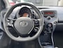 Toyota Aygo 1.0 VVT-i x-fun **AIRCO/ BLUETOOTH/ 5-DEURS**