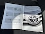 Toyota Aygo 1.0 VVT-i x-fun **AIRCO/ BLUETOOTH/ 5-DEURS**