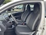 Toyota Aygo 1.0 VVT-i x-fun **AIRCO/ BLUETOOTH/ 5-DEURS**