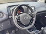 Toyota Aygo 1.0 VVT-i x-fun **AIRCO/ BLUETOOTH/ 5-DEURS**