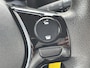 Toyota Aygo 1.0 VVT-i x-fun **AIRCO/ BLUETOOTH/ 5-DEURS**