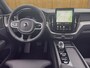 Volvo XC60 Plus Black Edition Recharge Plug-In Hybrid AWD