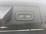 Volvo XC60 Plus Black Edition Recharge Plug-In Hybrid AWD