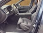 Volvo XC60 Plus Black Edition Recharge Plug-In Hybrid AWD