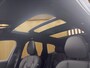 Volvo XC60 Plus Black Edition Recharge Plug-In Hybrid AWD