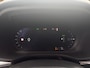 Volvo XC60 Plus Black Edition Recharge Plug-In Hybrid AWD