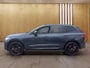 Volvo XC60 Plus Black Edition Recharge Plug-In Hybrid AWD
