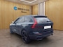 Volvo XC60 Plus Black Edition Recharge Plug-In Hybrid AWD