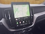 Volvo XC60 Plus Black Edition Recharge Plug-In Hybrid AWD
