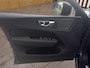 Volvo XC60 Plus Black Edition Recharge Plug-In Hybrid AWD