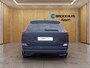 Volvo XC60 Plus Black Edition Recharge Plug-In Hybrid AWD