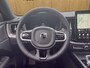 Volvo XC60 Plus Black Edition Recharge Plug-In Hybrid AWD