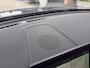 Volvo XC60 Plus Black Edition Recharge Plug-In Hybrid AWD