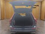 Volvo XC60 Plus Black Edition Recharge Plug-In Hybrid AWD