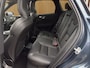 Volvo XC60 Plus Black Edition Recharge Plug-In Hybrid AWD