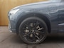 Volvo XC60 Plus Black Edition Recharge Plug-In Hybrid AWD