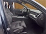 Volvo XC60 Plus Black Edition Recharge Plug-In Hybrid AWD