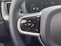Volvo XC60 Plus Black Edition Recharge Plug-In Hybrid AWD