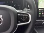 Volvo XC60 Plus Black Edition Recharge Plug-In Hybrid AWD