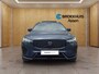 Volvo XC60 Plus Black Edition Recharge Plug-In Hybrid AWD