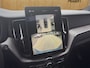 Volvo XC60 Plus Black Edition Recharge Plug-In Hybrid AWD