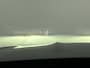 Mercedes-Benz GLB 180 AMG Line 7p. Pano | 360cam | Head-up | Night pakket
