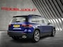 Mercedes-Benz GLB 180 AMG Line 7p. Pano | 360cam | Head-up | Night pakket