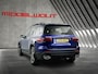 Mercedes-Benz GLB 180 AMG Line 7p. Pano | 360cam | Head-up | Night pakket