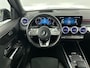 Mercedes-Benz GLB 180 AMG Line 7p. Pano | 360cam | Head-up | Night pakket