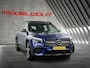 Mercedes-Benz GLB 180 AMG Line 7p. Pano | 360cam | Head-up | Night pakket