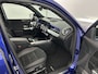 Mercedes-Benz GLB 180 AMG Line 7p. Pano | 360cam | Head-up | Night pakket