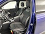 Mercedes-Benz GLB 180 AMG Line 7p. Pano | 360cam | Head-up | Night pakket