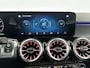 Mercedes-Benz GLB 180 AMG Line 7p. Pano | 360cam | Head-up | Night pakket