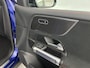 Mercedes-Benz GLB 180 AMG Line 7p. Pano | 360cam | Head-up | Night pakket