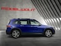 Mercedes-Benz GLB 180 AMG Line 7p. Pano | 360cam | Head-up | Night pakket